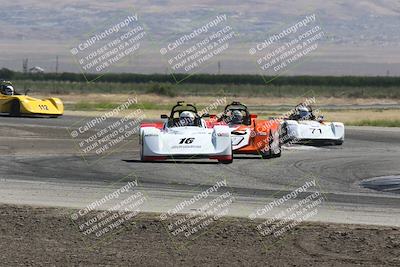 media/Jun-01-2024-CalClub SCCA (Sat) [[0aa0dc4a91]]/Group 4/Race/